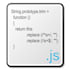 do your php, jsp, asp and mysql assignments