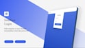 video tutorial for using the application