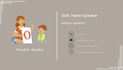 craft standout business cards that impress