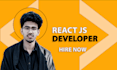add custom features to your react and nextjs app