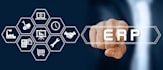 provide oracle fusion cloud epm and ebs consultancy