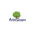 design remarkable excellent tree logo