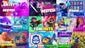 make attractive clash royale  clash of clans thumbnail