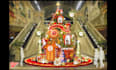 provide 2d mall visual design