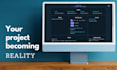 develop your personal project