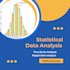do statistics, probability, assigned statistical data and time series analysis