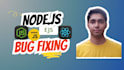 do expressjs ejs mongodb mysql react next vanilla