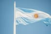 help you with your argentina residency permit