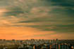 help you with your paraguay residency application