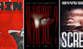design a unique poster for you