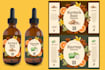 create designs for cards posters flyers packaging labels