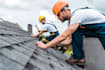 do roofing xactimate estimates and supplements