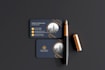 design creative business card