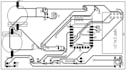design pcb schematic and professional layout in altium designer