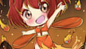 draw cute custom chibi character or avatar