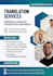 do live interpreting ukrainian, russian and english online