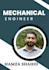do matlab and simulink projects
