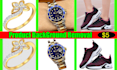 remove background from image, clipping path, transparent and white