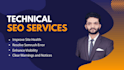 fix semrush errors and site audit issues