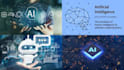 do ai tasks and nlp projects for you