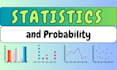 help in probability statistics and randomness