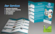 design your business stationary