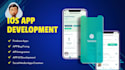 expert IOS developer in swift