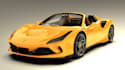 do 3d car modeling using blender, rendering using keyshot