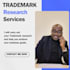 conduct your trademark research