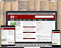 develop your spfx sharepoint webparts, extensions, and integrations