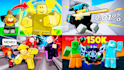 make a professional roblox thumbnail