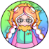 draw you a profile picture