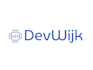 fix bugs in your code