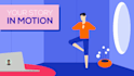 create tiktok, youtube shorts, facebook or instagram reels