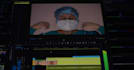 make professional health care and fitness videos