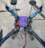 do custom changes for your ardupilot  pixhawk