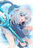 draw your anime waifu or husbando nsfw or not