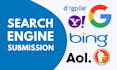 submit your website to top 30 search engines