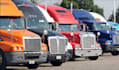 be VA for logistics, trucking, dispatch and transportation