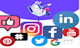 do generate content creator using facebook ads discord mass