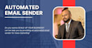 build an email marketing application
