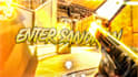 edit your valorant montage with cool sfx and effects