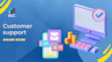 gérer votre service clients sav efficacement