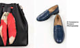 do high quality e commerce photography for your products