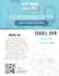 design social media advertisement or flyer