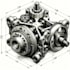 do comprehensive 3d cad modeling, rendering, and design services