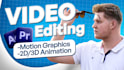 edit your video ads and instagram reels in 48 hours