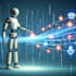 use ai chatgpt to streamline your operations with openai