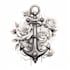 do professional cutom tattoo design