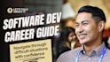 guide you through your software development career